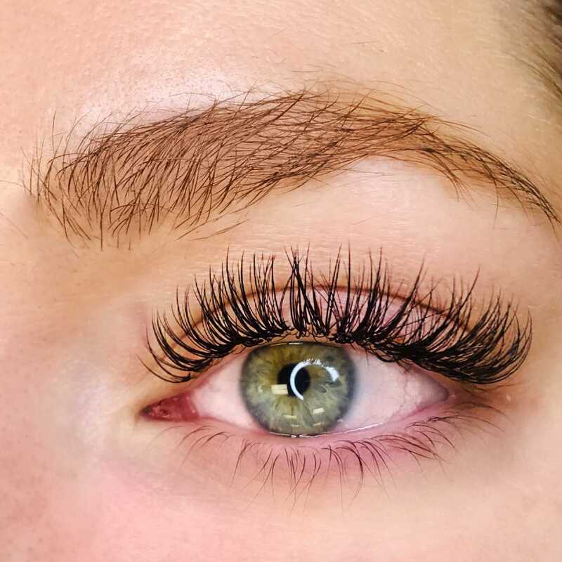 All You Need To Know About The Features Of Lash Adhesive Glue